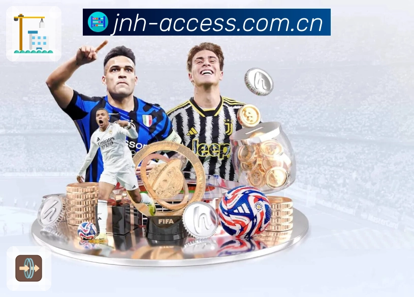 多媒体互动体验